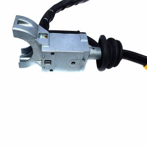 Turn Signal Light JCB Forward Reverse Switch Horn Control Switch For JCB 701 /