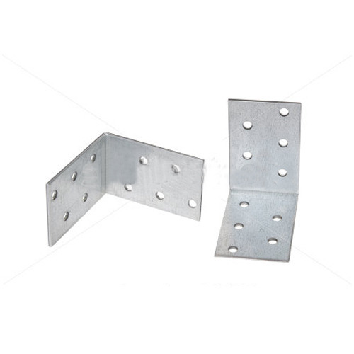 Used Widely Customizable Precision Machining for Large Welding and Sheet Metal Parts