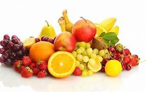  Orange Lemon Grapefruit Citrus Fruit Puree Production Line Manufactures