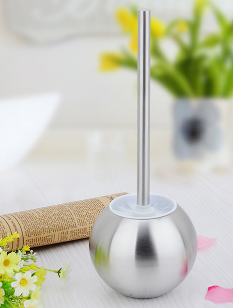 Toilet Brush Set Bathroom Hardware Accessories
