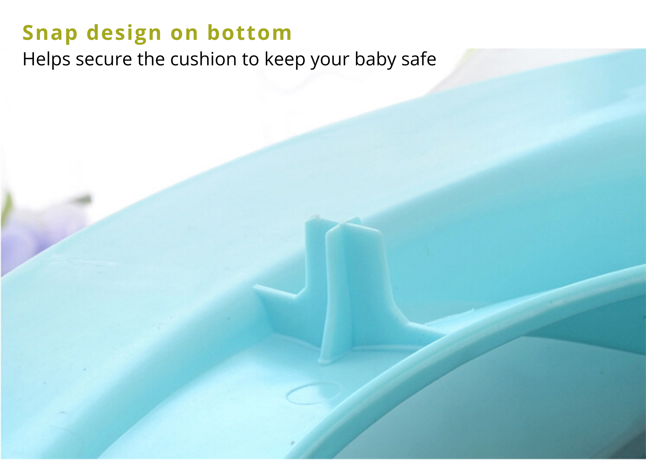 PP Eco-Friendly Kids Potty Training Seat Children'S Toilet Adapter Multifunctional