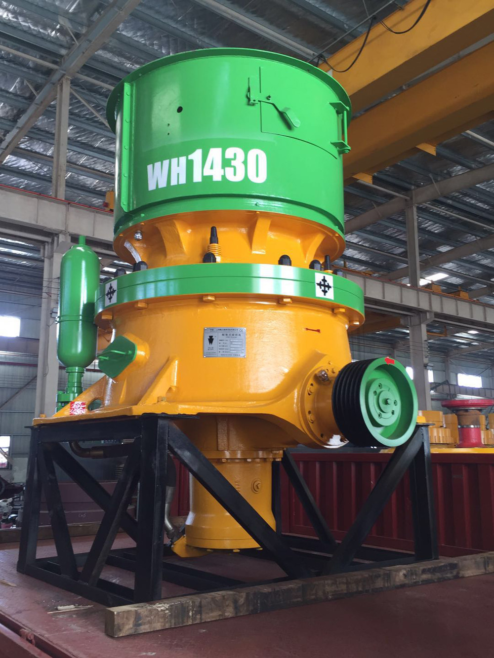 Train Railway ballast mining jaw crusher industrial jaw crusher jaw crusher suppliers jaw crusher sale portable