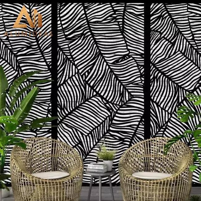 Room Divider Wall Panels