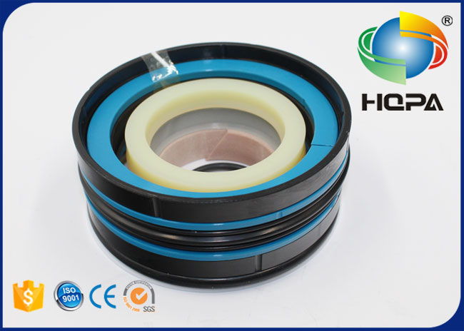 11990398 VOE11990398 Steering Cylinder Seal Kit for VOLVO Loaders L180, L180C, L180D