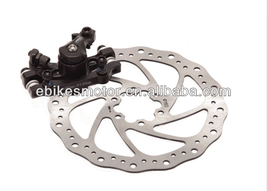 36v 48v popular brushless electric bike