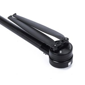 Customizable 6X12 M6C12 Drone Arm Set Brushless Motor