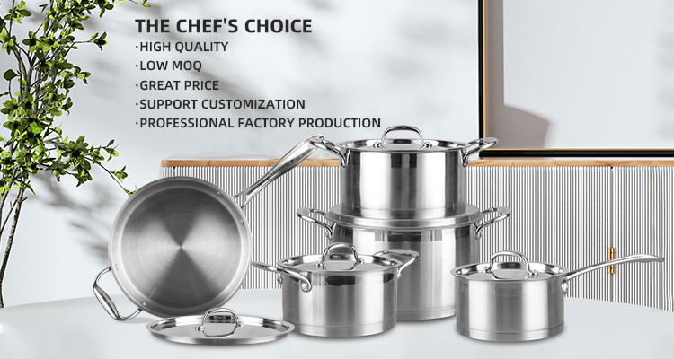 Korean Indoor And Outdoor Stovetop Grill Pan 5 In 1 With Handle