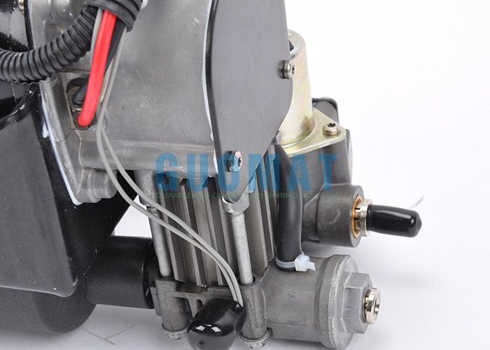 One Year Warranty Air Suspension Compressor LAND ROVER Range Rover Sport LR045251