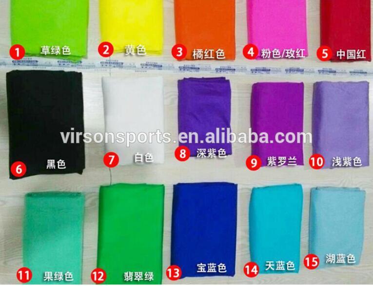 Virson- -High quality nylon yoga swing Satisfied Hammock.yoga swing.swing yoga