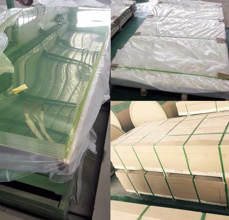 Packing of aluminum mirror sheet.jpg