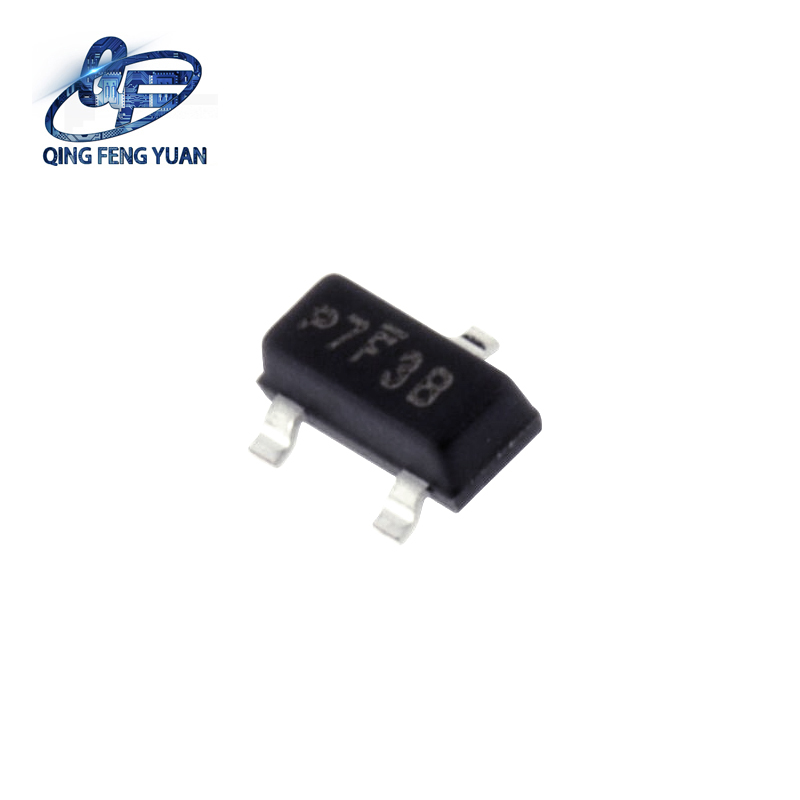 Integrated Circuits Microcontroller BAV70-E3-08 Vi-shay Si3493DDV-T1-GE3