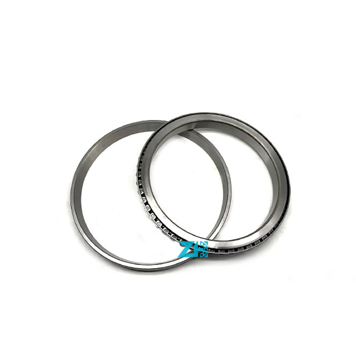 Excavator Bearing 4200411 4240716 bearings All size small size big size for light duty crane or excavator