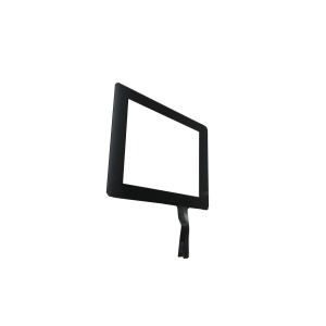 Smooth Touch10.4 Inch Touch Panel , Usb interface, Reliable & Durable