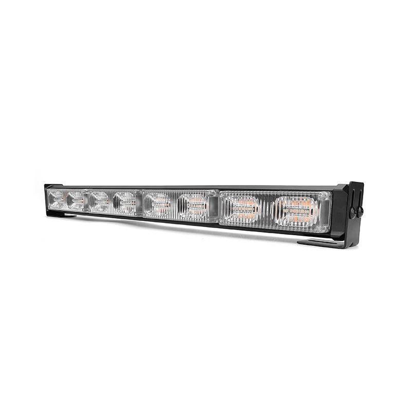 High Bright LED Car Strobe Flashing Light LED Stick Bar Light LED Lightbar