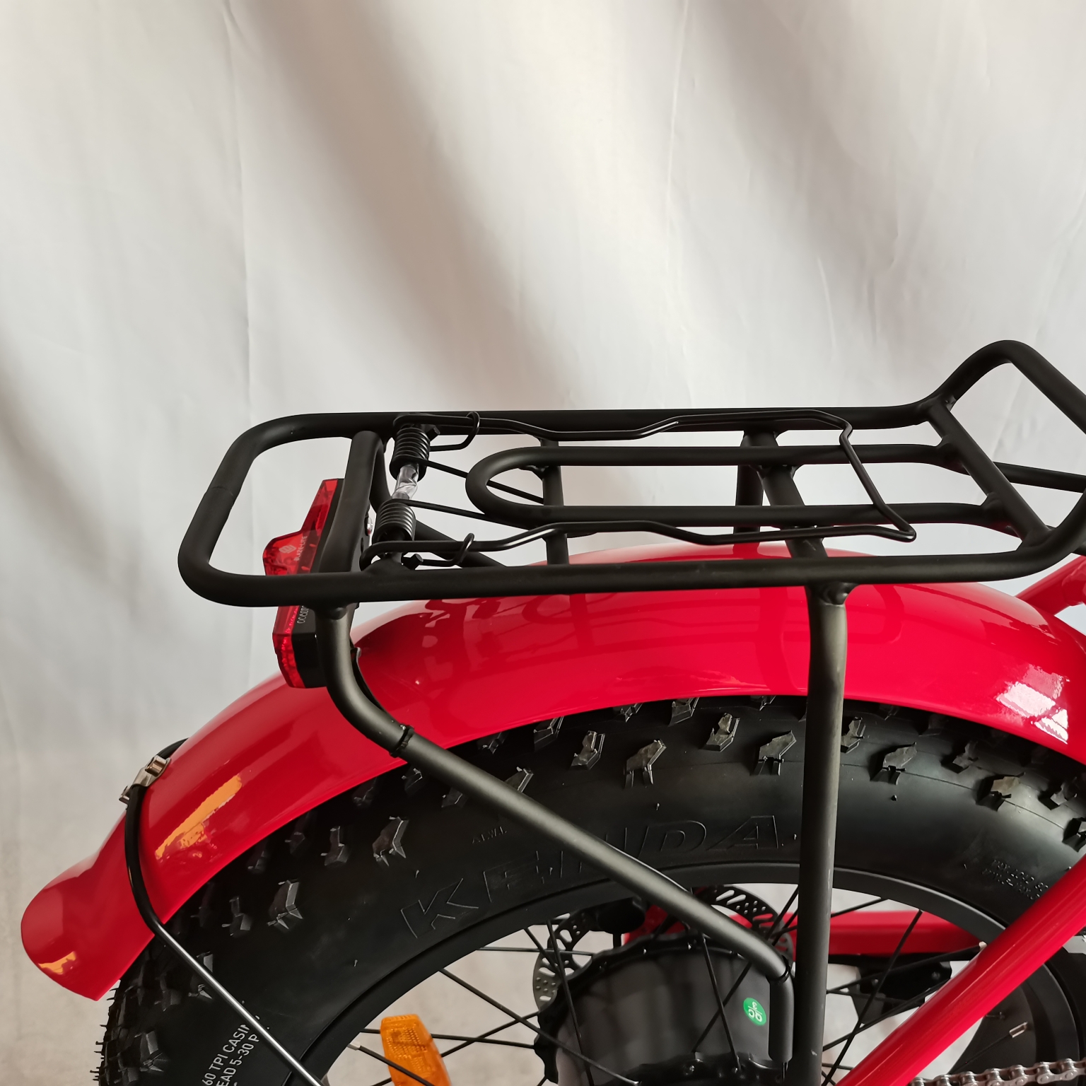 Fat Tire Beach Snow Electric Bike Fat Tire E Bike Electric Cycle Fat Tyre E Cycle