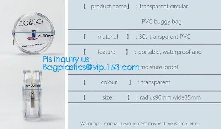 cosmetic bag makeup cosmetic bag promotional, Travel Accessories makeup bag, Makeup Bag Travel Cosmetic Bags Clear PVC Q