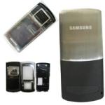 Discount cell phone cellphone casing accessories for SAMSUNG U900