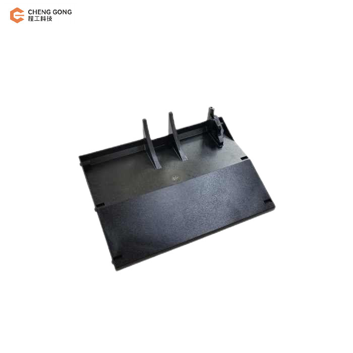 A008552 A020908 ATM Parts Glory DeLaRue Talaris NMD100 Dispenser FR101 Base