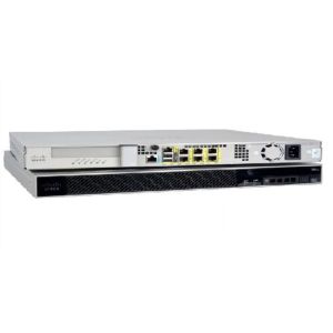  ASA5515-K8 Cisco ASA Firewall Cisco Asa 5515 With SW, 6GE Data ,1GE Mgmt, AC, DES Manufactures