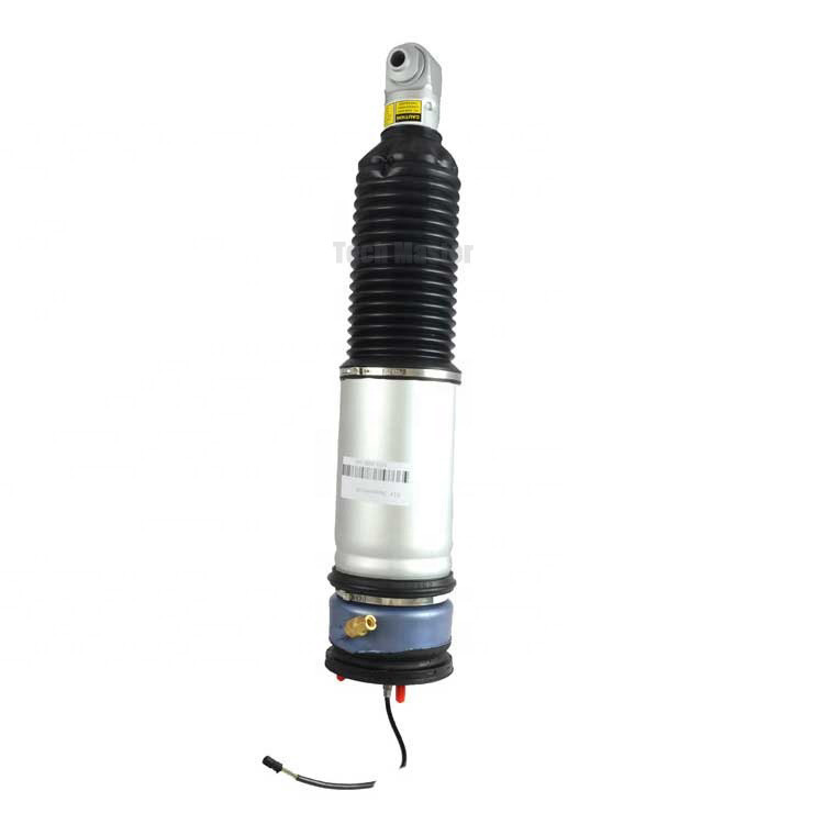 Brand New Air Shock Absorber BMW E65 E66 With ADS 37126785535 2001 - 2008