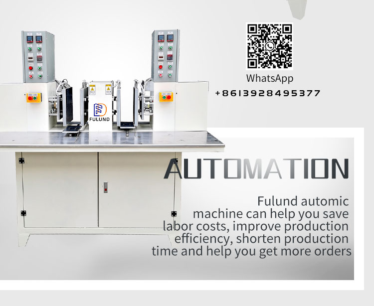 Adult Sex Toy Making Machine