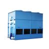 Buy cheap Counterflow Quite Closed Circuit Cooling Towers For Chemical Machinery from wholesalers