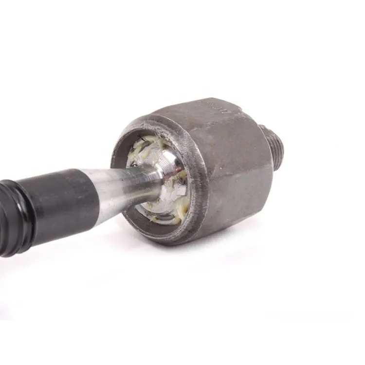 2000-2007 BMW X5 E53 Front Left/Right Tie Rod End Assembly by XINLONG LION Auto Parts