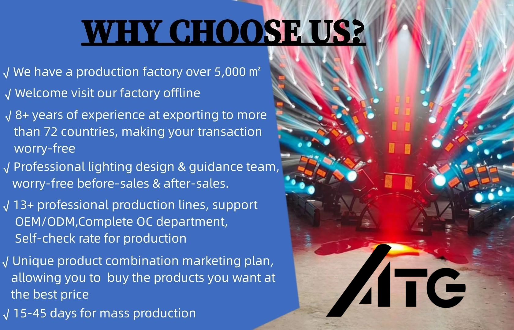 DMX512 Control Mode LED Six-eyes Rgb Laser Light 6 Lens Red Dot Pixel Beam Laser Concert Led Effect Light