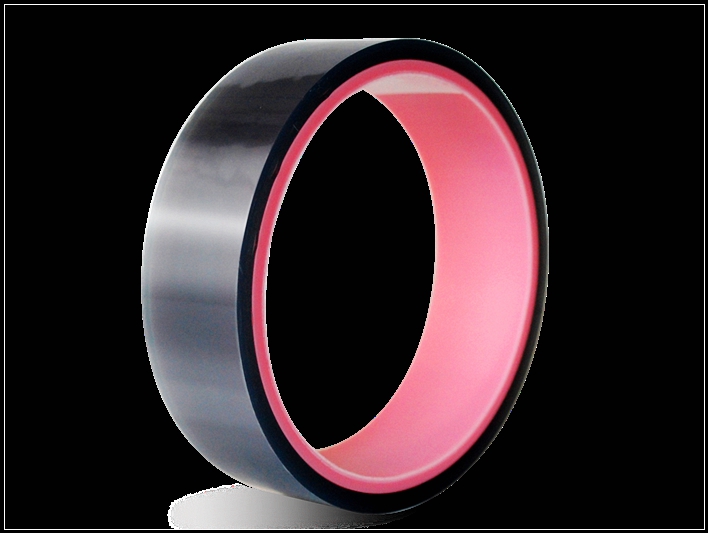 polymide tape