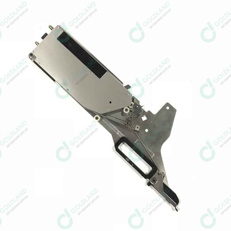 SMT NXT FEEDER 8mm FUJI smt pick and place machine feeders,NXT M3 M6 feeders