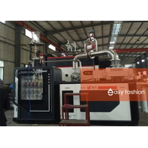 China PM Industry Vacuum Sintering Furnace With High Temperature Uniformity on sale
