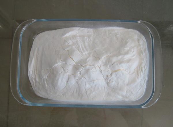 Quality Calcium(III) Acetylacetonate 19372-44-2 Calcium acetylacetonate C10H14CaO4 for sale