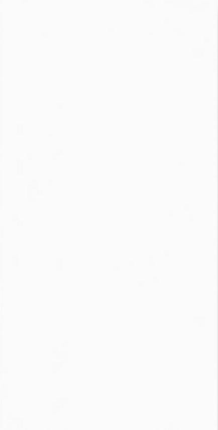 Durable Grade AAA White Outside Wall Eco-Friendly Tiles And 750x1500mm Baby Face Glazed Porcelain Tile For Bathroom And Apartment