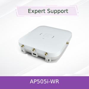  ExtremeWireless AP505i-WR Dual-Band Wi-Fi 6 Access Point with Integrated Antennas Manufactures