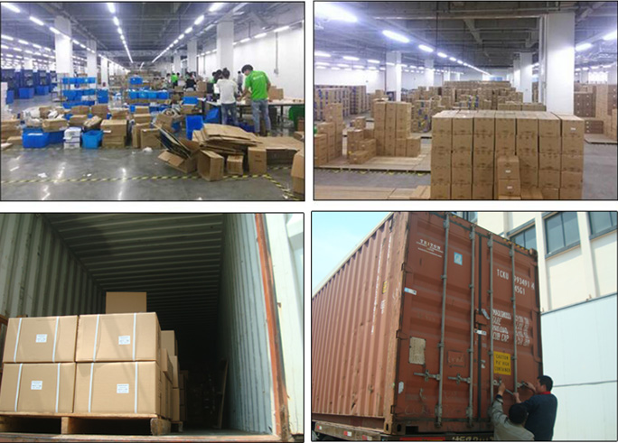 Wenzhou Manufacturer High Quality temperature instruments REX Temperature Controller