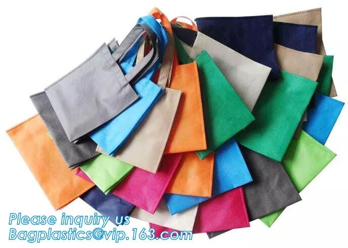 Factory Manufacturer Wide-width Agricultual Cover Non Woven Fabric, wholesale china factory spunbond agriculture nonwove