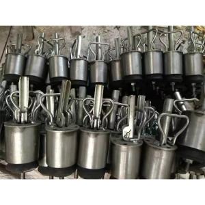  Foam stopper Manufactures