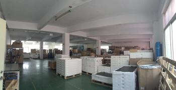 Shenzhen Yida Technology Co., Ltd