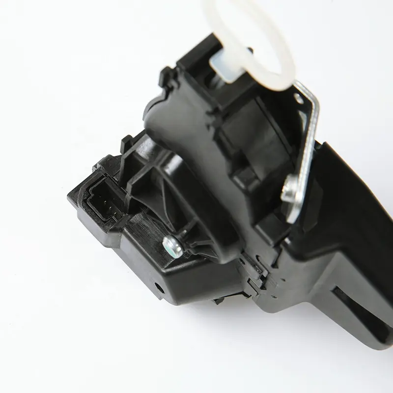 2015-2016 Car Door Lock Assembly Tailgate Latch OE 1177500085 FOR Mercedes-Benz