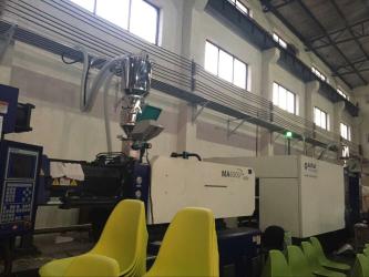 Tianjin Shunxinda Import and Export Co., Ltd