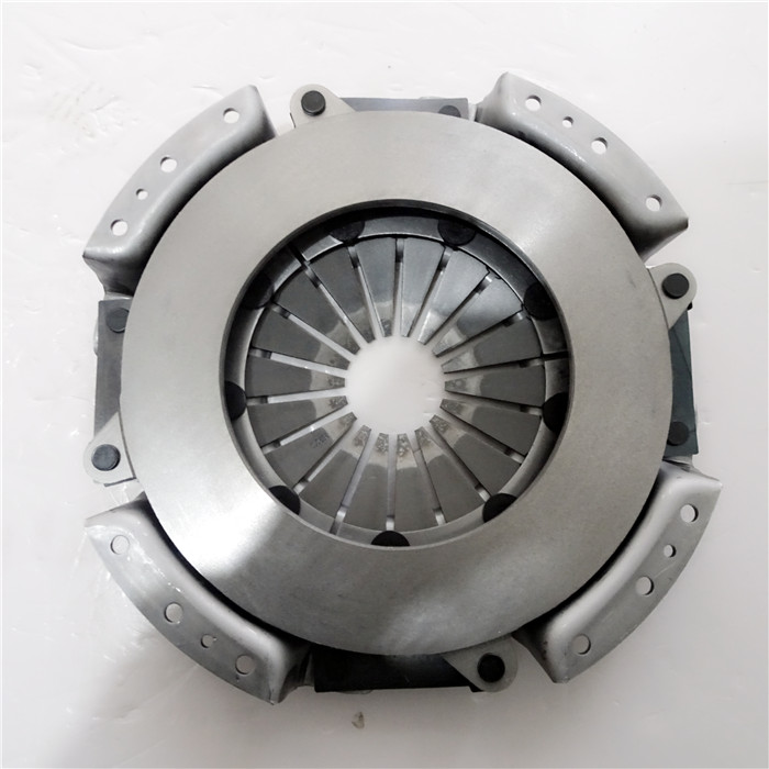 Brand New Great Price Clutch Cover Foton Truck Parts For Foton Tunland