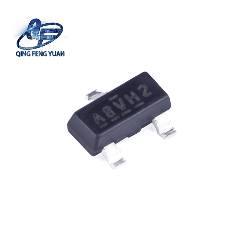 IN Fineon IRLML2402TRPBF IC Composant Electronique SIP Integrated Circuit Analyzer