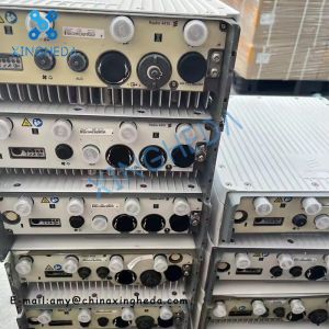 Ericsson Radio 4415 B7 KRC 161 495/1 4415B7 Radio Module FDD Band 7 2600MHz