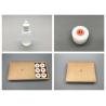Buy cheap Totally 16 Color Porcelain Dental Material Paste Opaque Classic A1 For Metal 7 from wholesalers