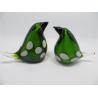 Buy cheap Glass animals, glass fish, glass whitebait, glass sea life from wholesalers