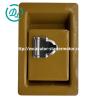 Buy cheap 198-54-41982 Excavator Spare Part Hydraulic Pump Lock PC200-8MO from wholesalers
