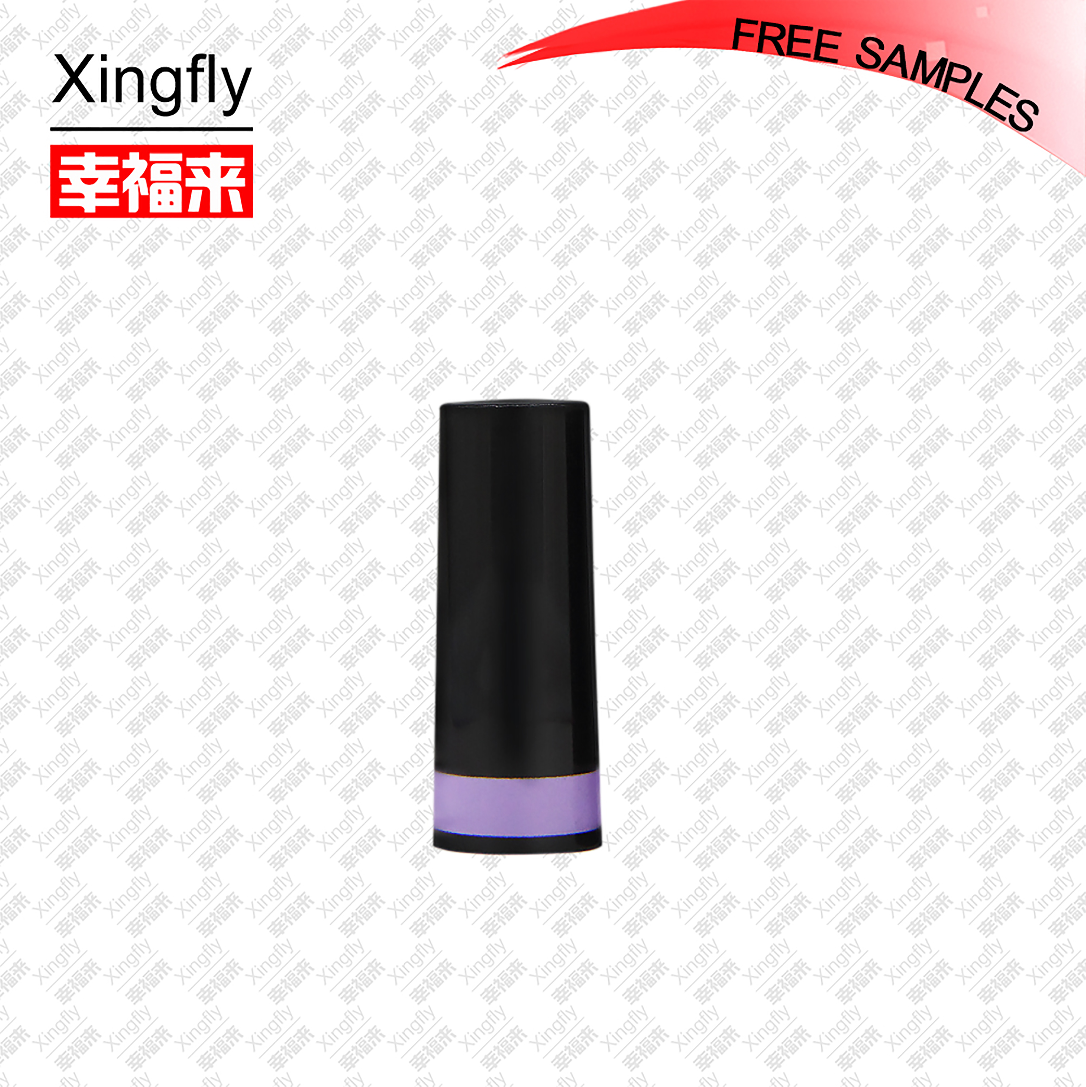 14.3mm X 16.1mm Diameter Nail Polish Brush Cap Electroplating