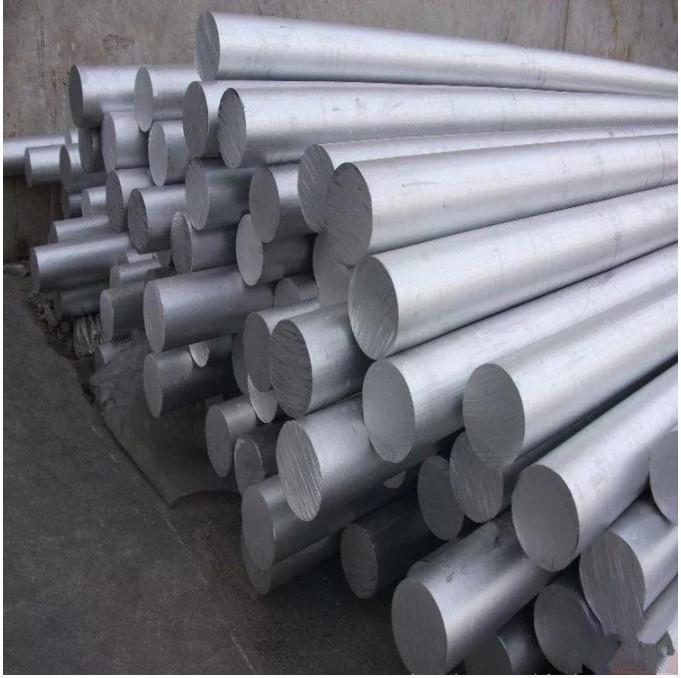 AISI DIN ASTM SB Nickel Alloy Steel Dia 4mm-50mm Haynes 230 Bar