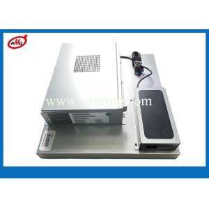 5th Generation Diebold Opteva Processor 49276686000A 00158089000A