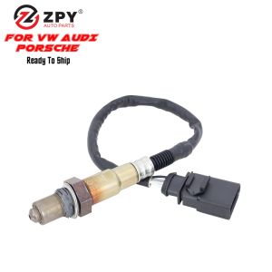 China 4H0906265B 4H0906265L Auto Sensor Oxygen Sensor For Audi A6 A8 Q7 S6 S7 S7 S8 VW CC Passat Touareg Poreche on sale